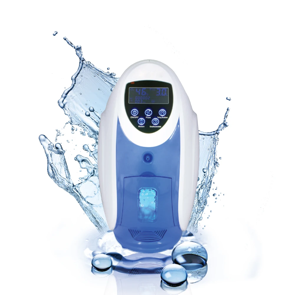 Hyperbaric Oxygen Jet Peel Spray Gun Face Therapy Mask Dom Skin Rejuvenation Beauty Generator Equipment O2toderm Facial Machine
Hyperbaric Oxygen Jet Peel Spray Gun Face Therapy Mask Dom Skin Rejuvenation Beauty Generator Equipment O2toderm Facial Machine