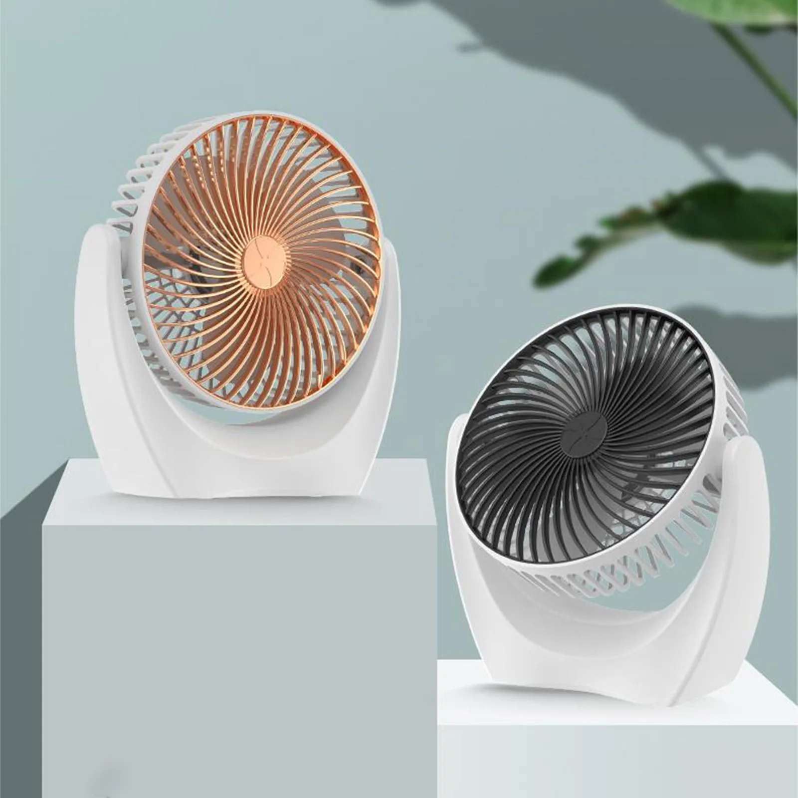 1 Pcs Desk Fan USB Fan Low Noise Table Fan With Strong Airflow Portable Small Fan Summer Mute Air Cooler For Home Office
1 Pcs Desk Fan USB Fan Low Noise Table Fan With Strong Airflow Portable Small Fan Summer Mute Air Cooler For Home Office