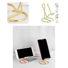 Novel Convenient Practical Stable Smooth Surface Card Phone Stand for Desktop Business Card Holder Phone Rack
Novel Convenient Practical Stable Smooth Surface Card Phone Stand for Desktop Business Card Holder Phone Rack