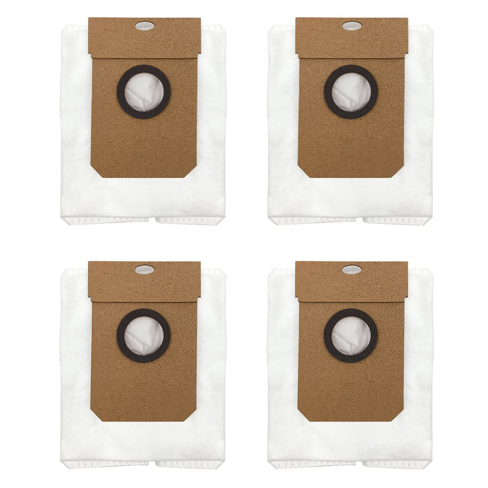 Durable Reusable Dust Bag for Cecotec For Conga 11090 Efficiently Empty and Replace Protects Environment 4/10 Pack
Durable Reusable Dust Bag for Cecotec For Conga 11090 Efficiently Empty and Replace Protects Environment 4/10 Pack