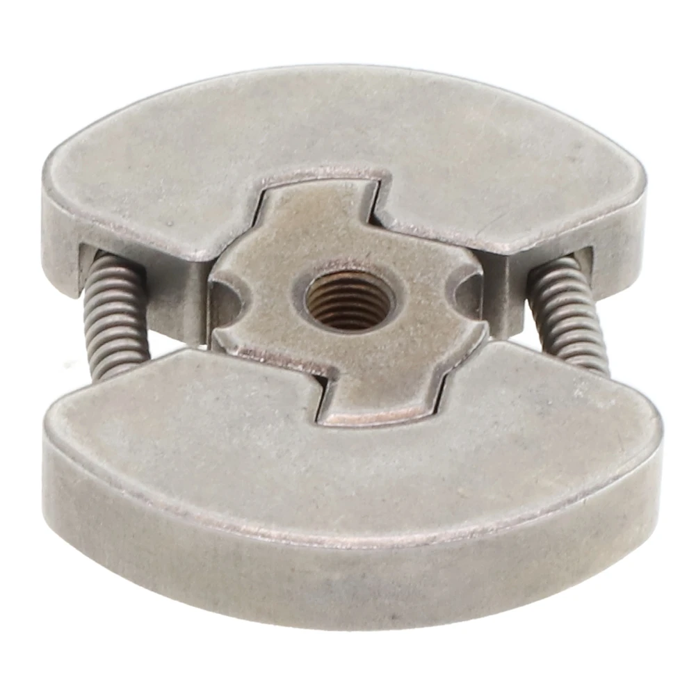 Enhance Your Chainsaw\\\\\\'s Performance with this Long lasting Sprocket Clutch Drum Fits 36 41 136 137 141 142 235 240
Enhance Your Chainsaw\\\\\\'s Performance with this Long lasting Sprocket Clutch Drum Fits 36 41 136 137 141 142 235 240