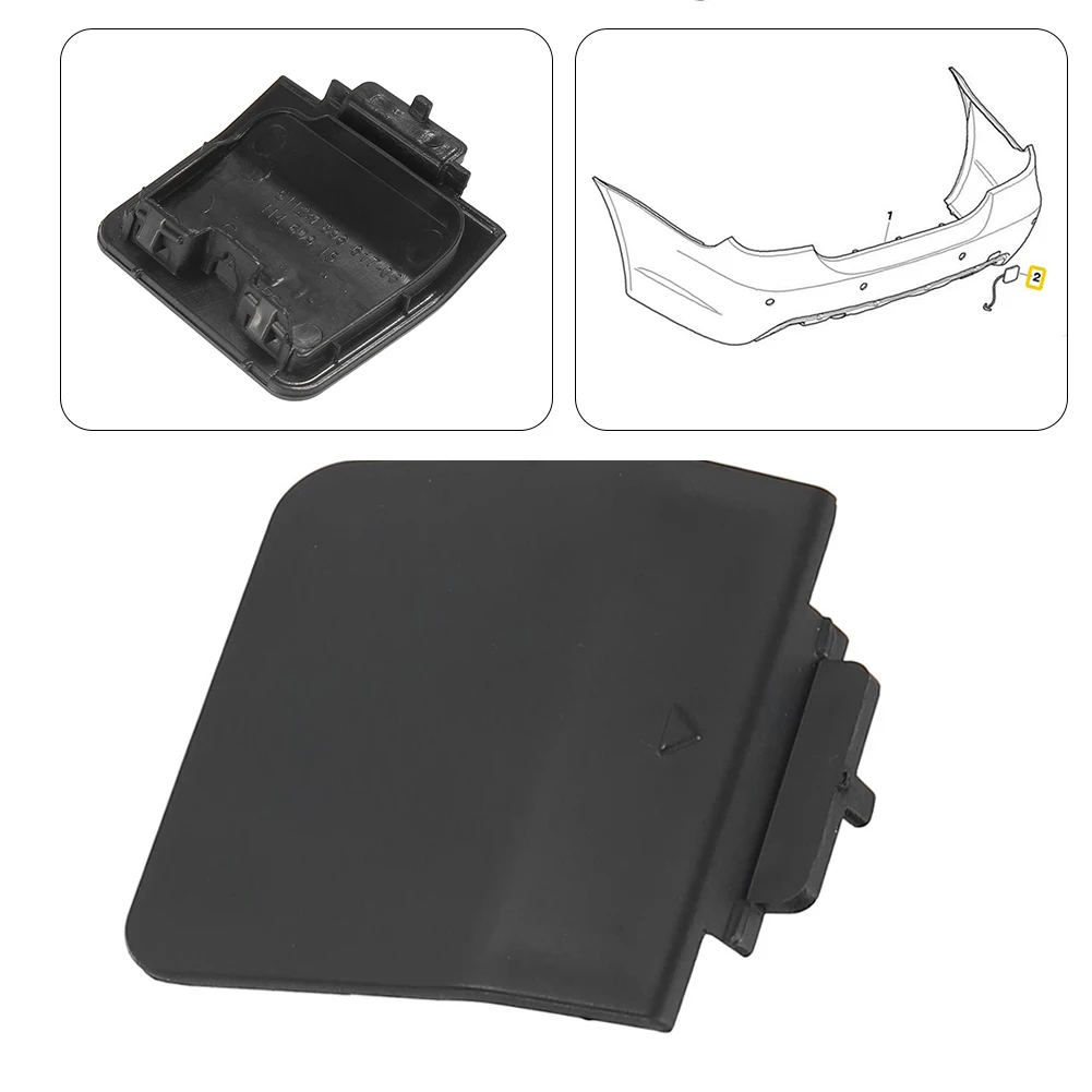 1 * Накладка на крючок для BMW E60 M Sport, накладка на заднюю крышку PBT + PC 2003-10 51127897217 7897217, практичная в использовании, Новинка
1 * Накладка на крючок для BMW E60 M Sport, накладка на заднюю крышку PBT + PC 2003-10 51127897217 7897217, практичная в использовании, Новинка