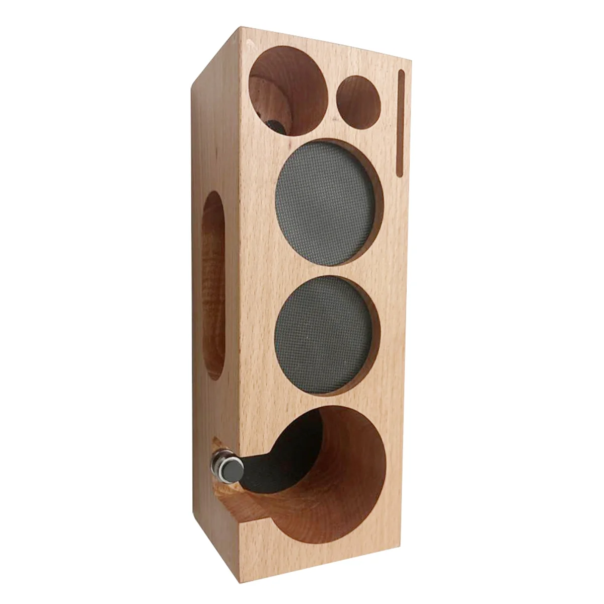 Держатель для темпера для кофе, искусственная деревянная подставка для эспрессо, подставка для коврика 58 мм, подставка для темпера для кофе, деревянная подставка
Держатель для темпера для кофе, искусственная деревянная подставка для эспрессо, подставка для коврика 58 мм, подставка для темпера для кофе, деревянная подставка