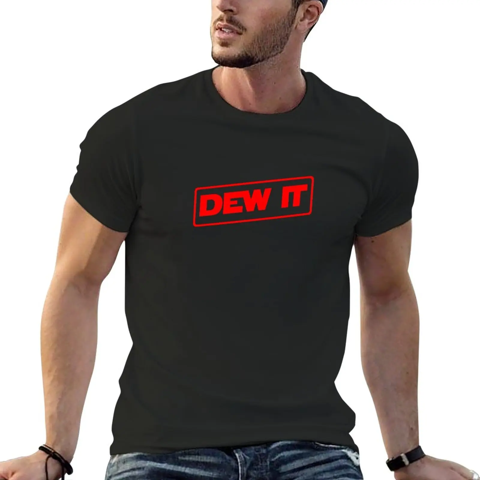Emperor's Order (Sith Version) T-Shirt summer clothes plain anime customs design your own t shirts for men cotton
Emperor's Order (Sith Version) T-Shirt summer clothes plain anime customs design your own t shirts for men cotton