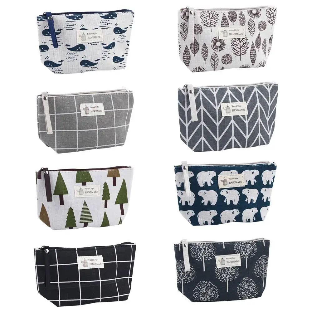 Women Fashion Wash Pouch Multi-function Portable Toiletry Case Makeup Bag Cosmetic Organizer Storage Bag
Women Fashion Wash Pouch Multi-function Portable Toiletry Case Makeup Bag Cosmetic Organizer Storage Bag