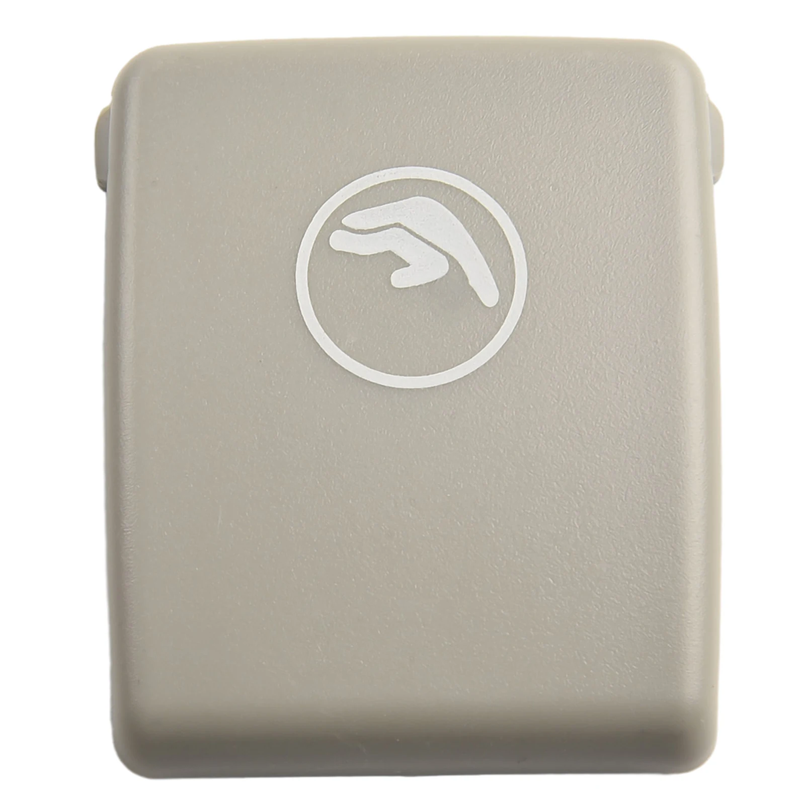 Brand New Isofix Mounting Cap Isofix Mounting Cap 31685072 Beige Cover For S90 V90 S60 For Volvo V60 XC40 XC60
Brand New Isofix Mounting Cap Isofix Mounting Cap 31685072 Beige Cover For S90 V90 S60 For Volvo V60 XC40 XC60