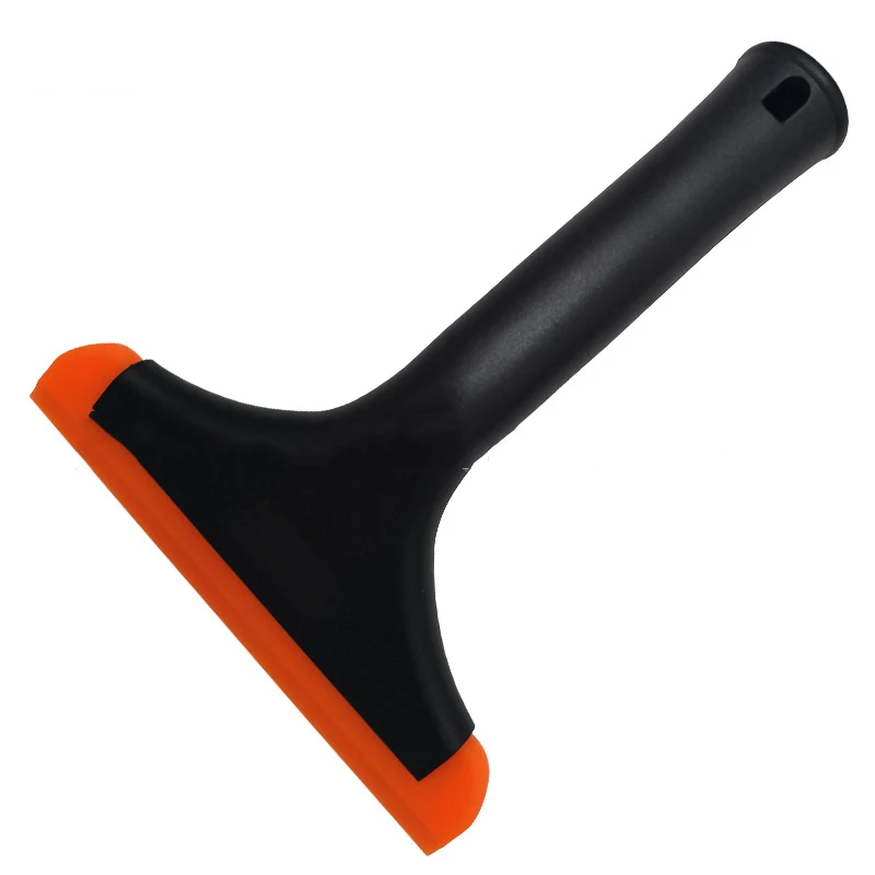 Car Glass Window Silicone Squeegee, Windshield Squeegee Rubber Water Blade Ice Scraper Window Tinting, Windshield Washing
Car Glass Window Silicone Squeegee, Windshield Squeegee Rubber Water Blade Ice Scraper Window Tinting, Windshield Washing