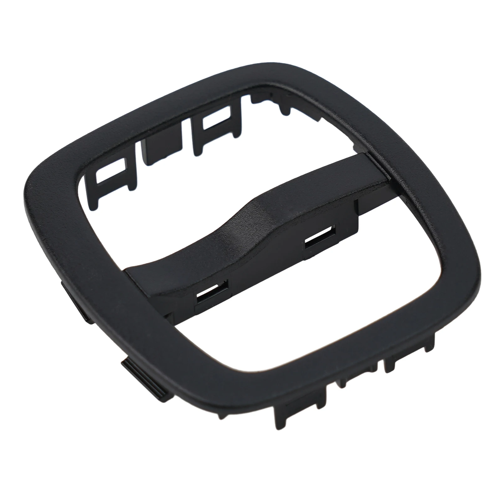 1x Center Dash Tunnel Button Frame Fits For Smart Fortwo 451 2007-2014 4518203910 Replacement Automobiles Parts
1x Center Dash Tunnel Button Frame Fits For Smart Fortwo 451 2007-2014 4518203910 Replacement Automobiles Parts