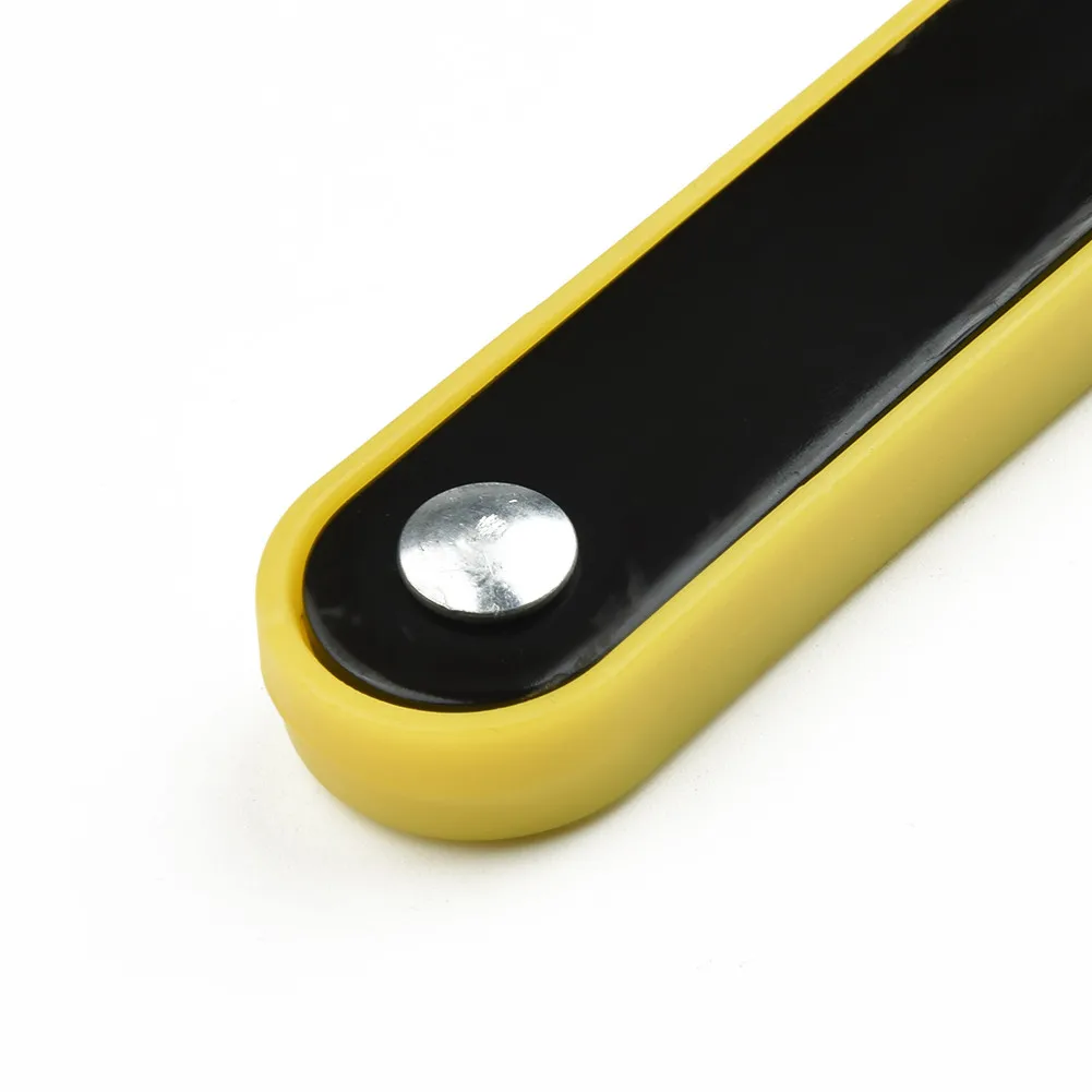 Durable New Practical Car Jack Jack Wrench Wrench Ratchet Repair Wheel Automotive Garage Handle High Carbon Steel
Durable New Practical Car Jack Jack Wrench Wrench Ratchet Repair Wheel Automotive Garage Handle High Carbon Steel