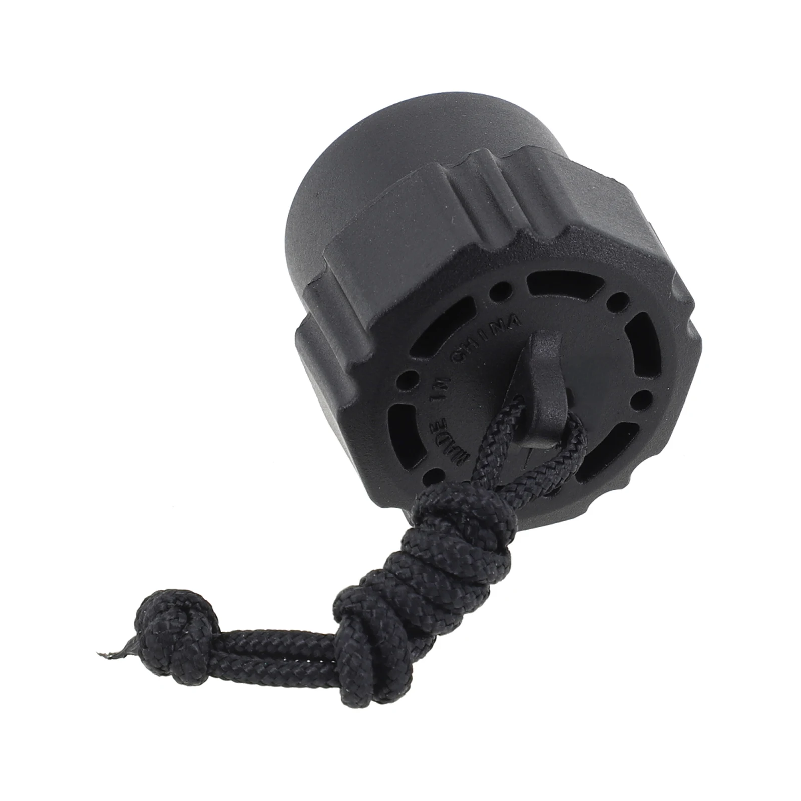 First Stage Regulator DIN Dust Cap Tank Valve Falling Off Foreign Particles Misplacement Cap Cover Scuba Diving
First Stage Regulator DIN Dust Cap Tank Valve Falling Off Foreign Particles Misplacement Cap Cover Scuba Diving