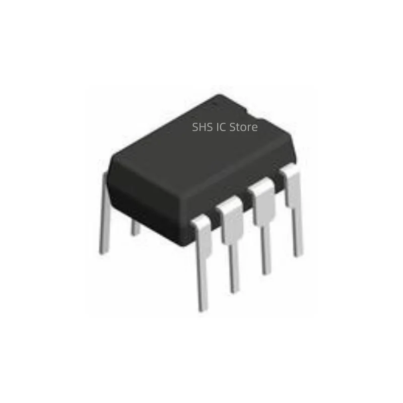Бесплатная доставка icl7660scпас ICL7660SIPA DIP-8 ICL7660SI 7660 ICL7660 7660S ICL766 7660SI
Бесплатная доставка icl7660scпас ICL7660SIPA DIP-8 ICL7660SI 7660 ICL7660 7660S ICL766 7660SI