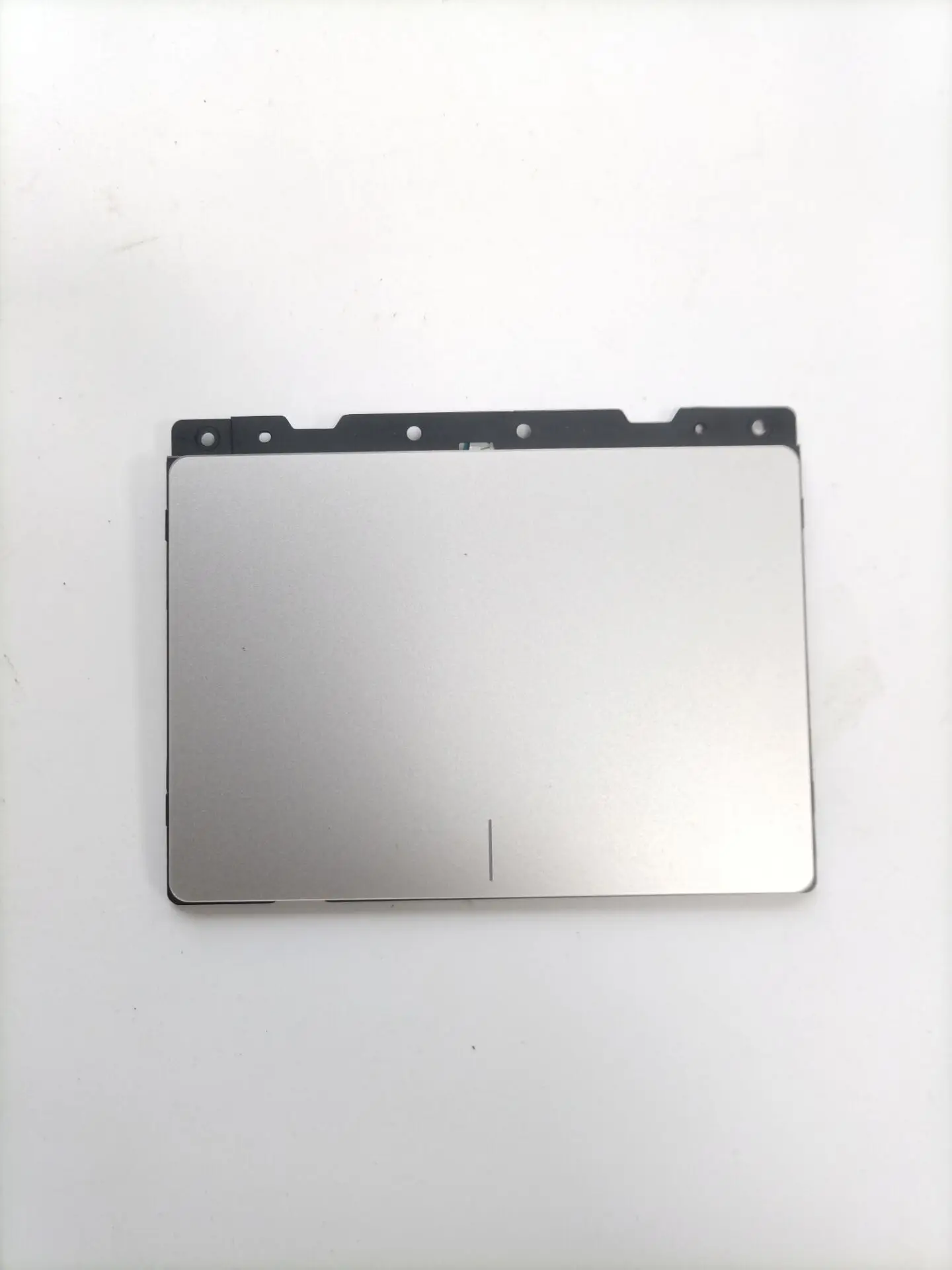 Original for Asus S400 S400C S400L Touchpad Mousepad Button Board Touchpad Maus Pad BXJ7002010 Original for Asus S400 S400C S400L Touchpad Mousepad Button Board Touchpad Maus Pad BXJ7002010