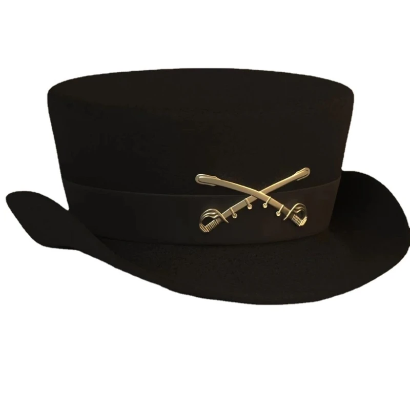 Черная шляпа Fedora Western с короткими полями для женщин и мужчин, реквизит для фотосессии, Western Fedora для мужчин и женщин,
Черная шляпа Fedora Western с короткими полями для женщин и мужчин, реквизит для фотосессии, Western Fedora для мужчин и женщин,