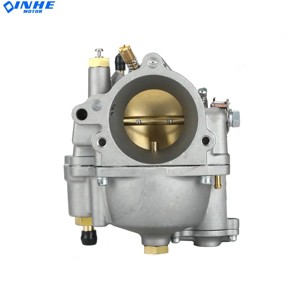 Motorcycle Carburetor For Harley Big Twin Supere Sportster Shorty Carb 11-0420 For Harley Carburetor Dirt Pit Bike MotoBikes
Motorcycle Carburetor For Harley Big Twin Supere Sportster Shorty Carb 11-0420 For Harley Carburetor Dirt Pit Bike MotoBikes