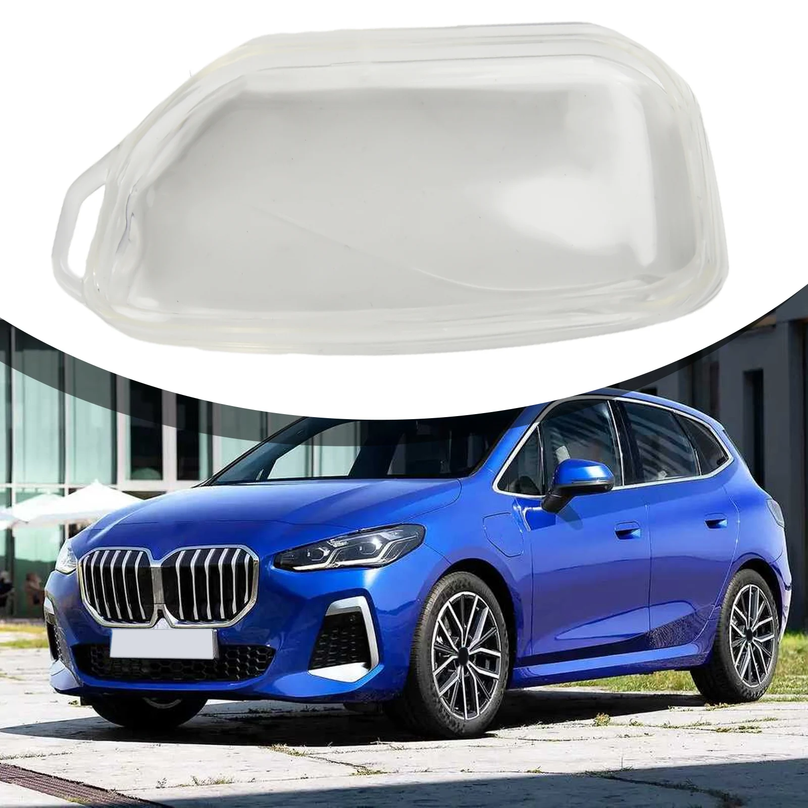 Case Car Key Fob Case Anti-Sleep Systems Interior Open Simple Installation Transparent Dash Cams Brand New Accessories
Case Car Key Fob Case Anti-Sleep Systems Interior Open Simple Installation Transparent Dash Cams Brand New Accessories