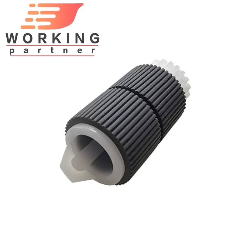 5 шт. RL1-1289-000, ролик захвата бумаги для HP 6015 6030 CP6015 CM6030 CM6040 M806 M806dn M830 M855 M880 6040 855
5 шт. RL1-1289-000, ролик захвата бумаги для HP 6015 6030 CP6015 CM6030 CM6040 M806 M806dn M830 M855 M880 6040 855