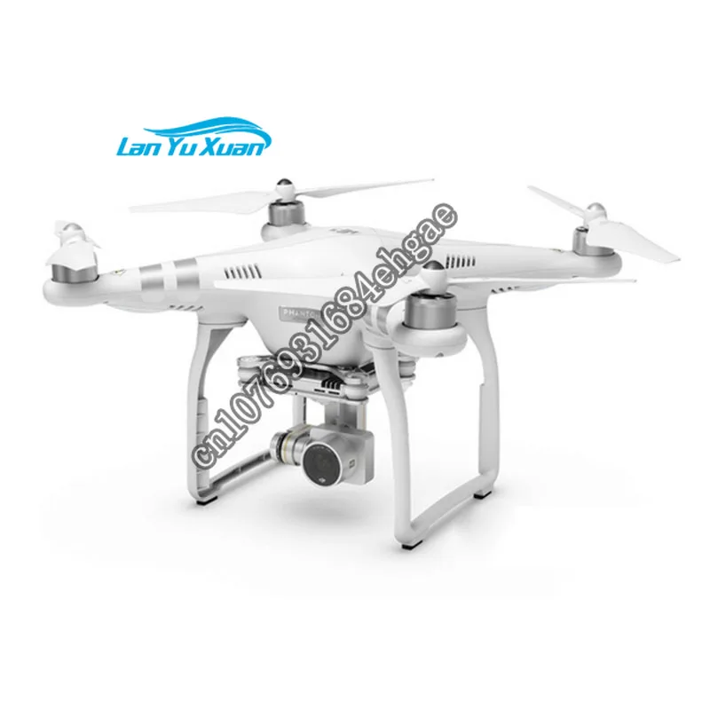 High-quality original second-hand PHANTOM 3A 1080p HD quadcopter aerial photography UAV standard combination.
High-quality original second-hand PHANTOM 3A 1080p HD quadcopter aerial photography UAV standard combination.
