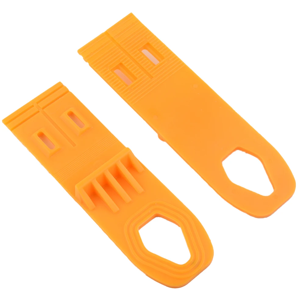 Repair Dent Removal Tool Car Non-slip Nylon Automotive Repair Kits Car Accessories Dent Removal Tools None Brand New
Repair Dent Removal Tool Car Non-slip Nylon Automotive Repair Kits Car Accessories Dent Removal Tools None Brand New