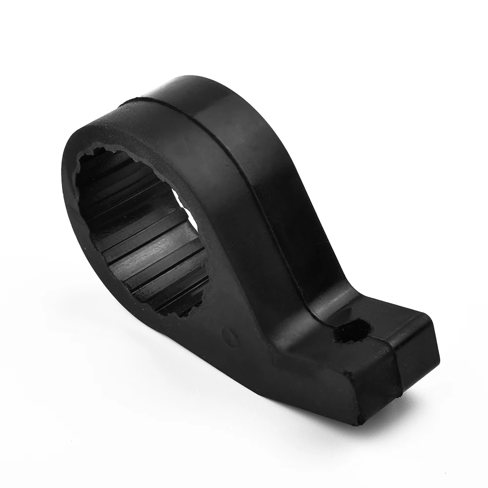 Heater Fuel Gas Pump Bracket Holder For Airtronic For Eberspacher D2 D4 D5 For Airtronic 221000 500 300 Heater Accessories
Heater Fuel Gas Pump Bracket Holder For Airtronic For Eberspacher D2 D4 D5 For Airtronic 221000 500 300 Heater Accessories
