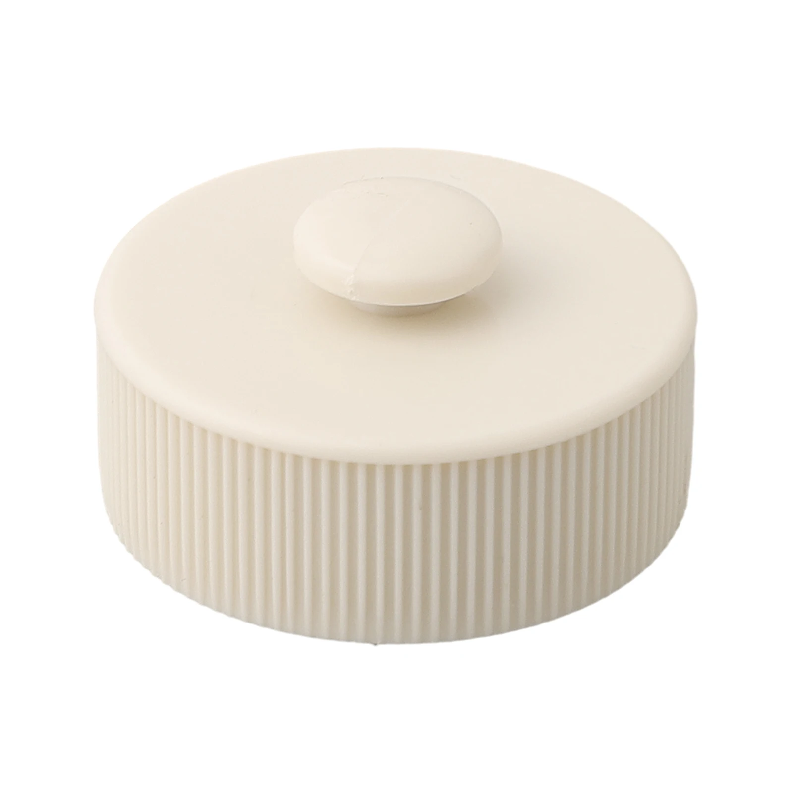 4562 Drain Plug Cap Above Ground Pool Strainer Hole Plugs For An Efficient Clean And Refreshing Above Ground Pool Experience
4562 Drain Plug Cap Above Ground Pool Strainer Hole Plugs For An Efficient Clean And Refreshing Above Ground Pool Experience