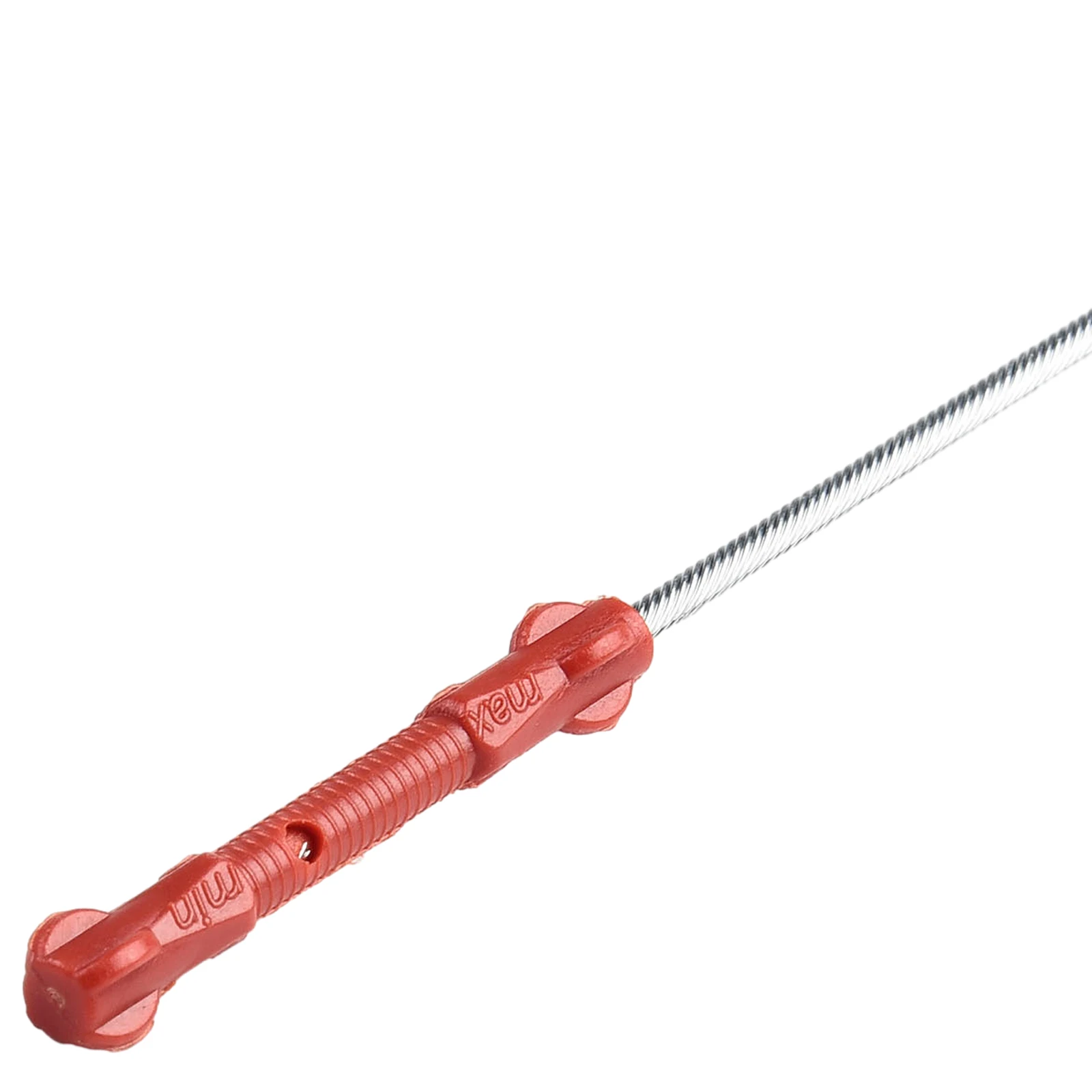Oil Dipstick Compatible and Precise Oil Dipstick for Mercedes For Benz W211 W209 W204 W203 S204 Cl203 2720100672
Oil Dipstick Compatible and Precise Oil Dipstick for Mercedes For Benz W211 W209 W204 W203 S204 Cl203 2720100672