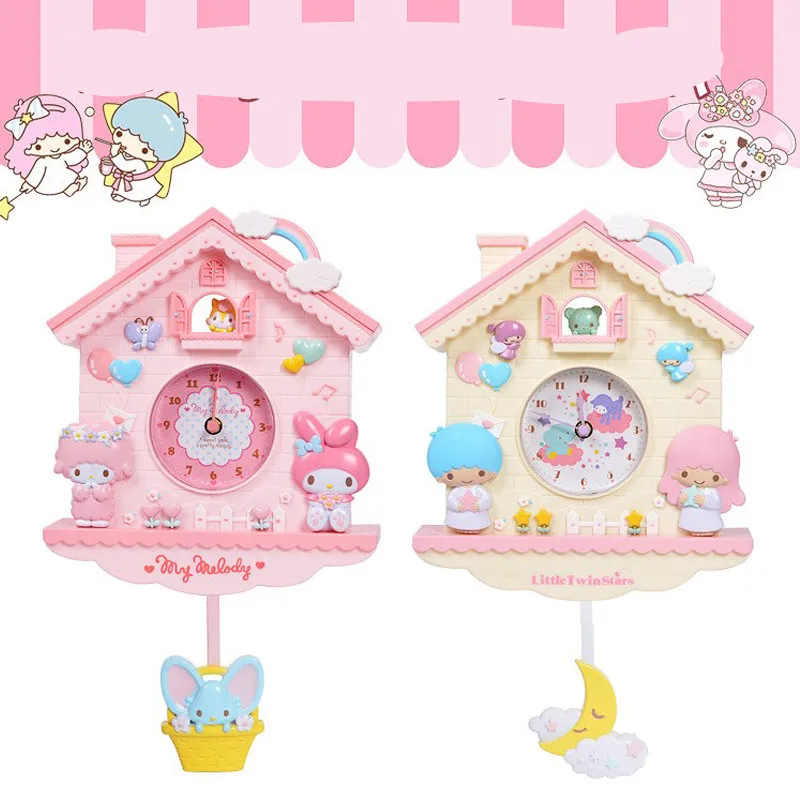 12 Inches Cartoon Large Wall Clocks Kids Bedroom Hanging Silent Clock Swing Nixie Big Clock Children Room Decoration Accessories
12 Inches Cartoon Large Wall Clocks Kids Bedroom Hanging Silent Clock Swing Nixie Big Clock Children Room Decoration Accessories