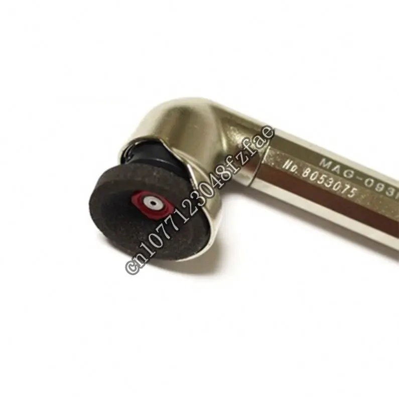 Used On Metal Surfaces Metal Polishing Machine Stone Polishing Machine Air Tool
Used On Metal Surfaces Metal Polishing Machine Stone Polishing Machine Air Tool