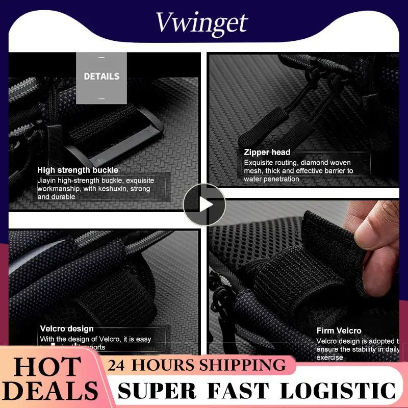 1 шт. универсальная нарукавная ремешка, Спортивная планка для бега, держатель для телефона, спортивная сумка для мобильного телефона, ручка для 11 смартфонов до 6,5 Дюймов
1 шт. универсальная нарукавная ремешка, Спортивная планка для бега, держатель для телефона, спортивная сумка для мобильного телефона, ручка для 11 смартфонов до 6,5 Дюймов