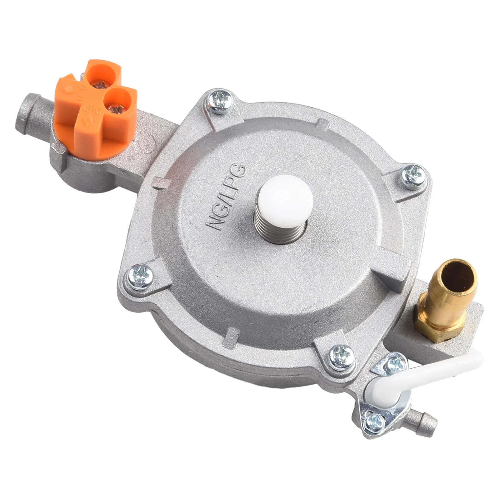 Boost Your For TONCO's Engine Efficiency with the Regulator on Dual Fuel Carburetor Better Performance Guaranteed
Boost Your For TONCO's Engine Efficiency with the Regulator on Dual Fuel Carburetor Better Performance Guaranteed