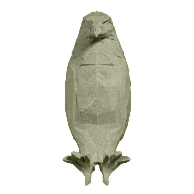 Animal Sconces Wall Lighting 3D Stylish And Vivid Animal Statue Wall Lamp LED Night Light Modern Wall Lamp For Home Kids Gift
Animal Sconces Wall Lighting 3D Stylish And Vivid Animal Statue Wall Lamp LED Night Light Modern Wall Lamp For Home Kids Gift