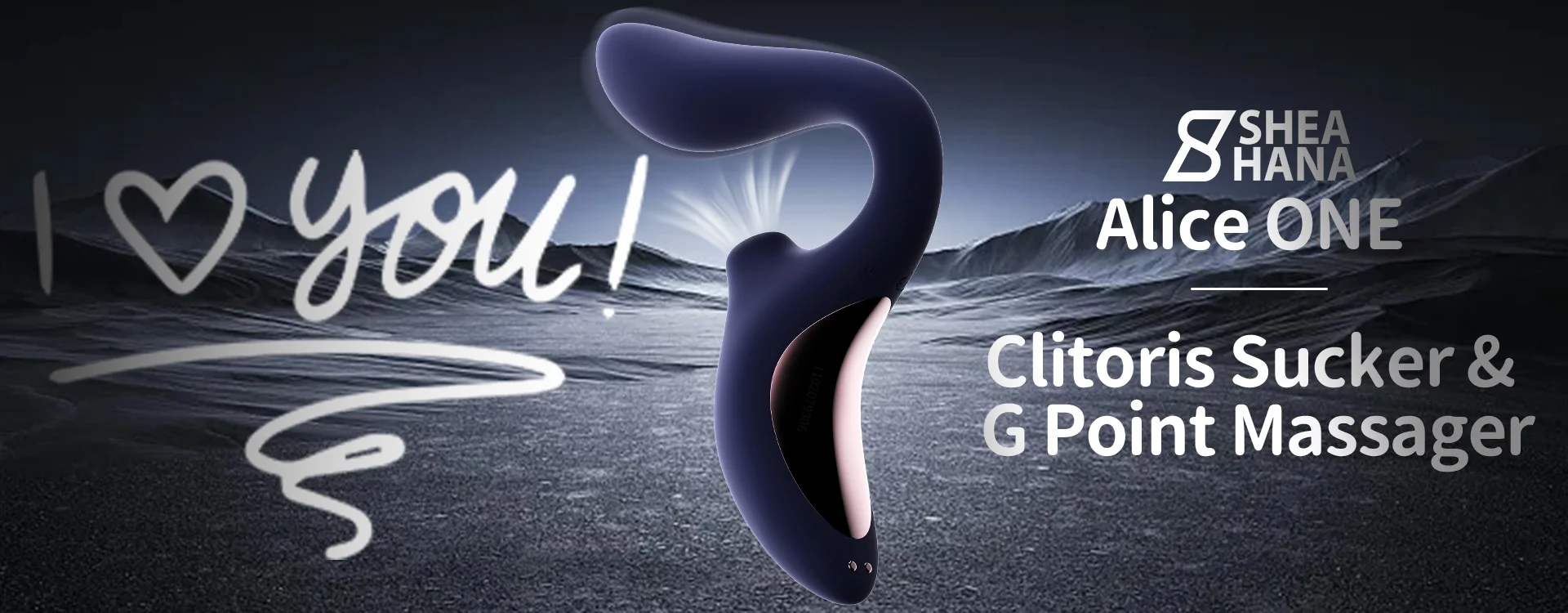 Powerful Sucking Vibrator G Spot Clitoris Nipple Sucker Massager Erotic Stimulator Women Masturbator Female Sex Toy for Couple Powerful Sucking Vibrator G Spot Clitoris Nipple Sucker Massager Erotic Stimulator Women Masturbator Female Sex Toy for Couple