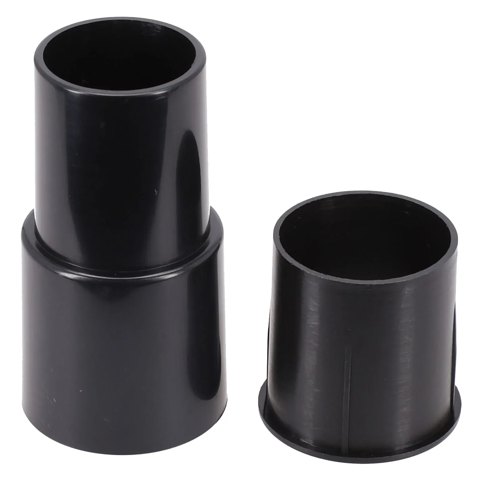 Converted Adapters As Pictures Show Attachment Attachments Brand New Hose Household Replacement Spare Supplies
Converted Adapters As Pictures Show Attachment Attachments Brand New Hose Household Replacement Spare Supplies
