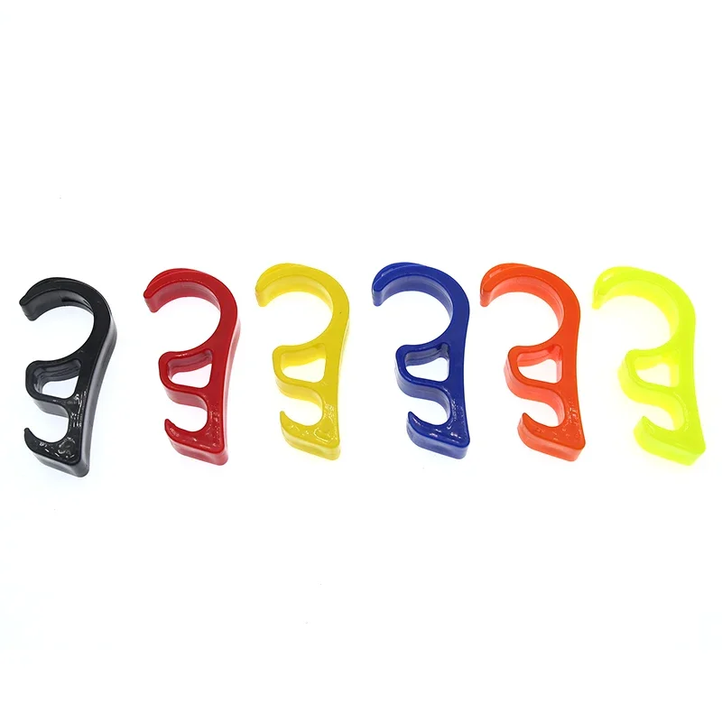 Motorcycle Universal Buckle Brake Hook Parking Safety Lock Bicycle Slope Parking Lock For SX EXC YZ YZF KLX KX CRF CR RMZ DMZ
Motorcycle Universal Buckle Brake Hook Parking Safety Lock Bicycle Slope Parking Lock For SX EXC YZ YZF KLX KX CRF CR RMZ DMZ
