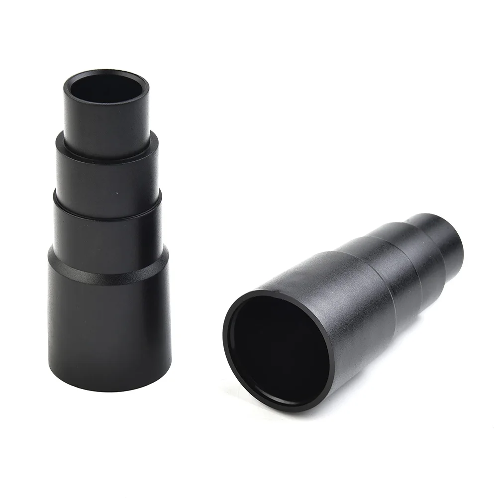 Reducer Rubber Sleeve Step Adapter For KRESS 98039804 Connection Vacuum Cleaner Home Appliance Highly Matched With The Original
Reducer Rubber Sleeve Step Adapter For KRESS 98039804 Connection Vacuum Cleaner Home Appliance Highly Matched With The Original