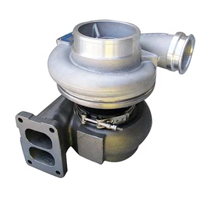 GT1752S Turbocharger 3452204-5005S 452204-0001 452204-0003 452204-0004 452204-0005
GT1752S Turbocharger 3452204-5005S 452204-0001 452204-0003 452204-0004 452204-0005