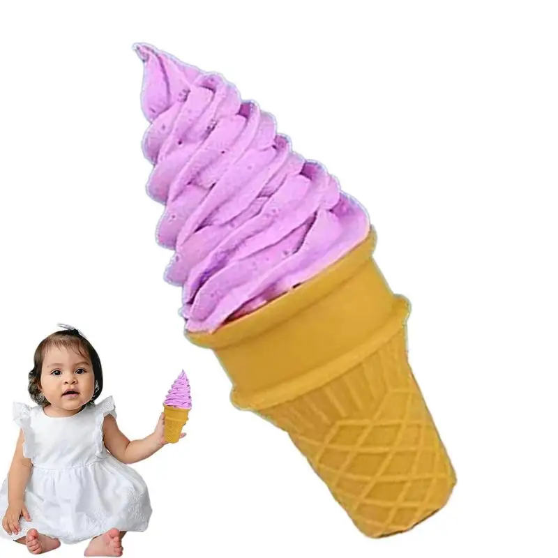 Artificial Ice Cream Cones Ice Cream Simulation Model Toy Cute And Fun Decoration Tool For Dessert Shops Stores And Home
Artificial Ice Cream Cones Ice Cream Simulation Model Toy Cute And Fun Decoration Tool For Dessert Shops Stores And Home