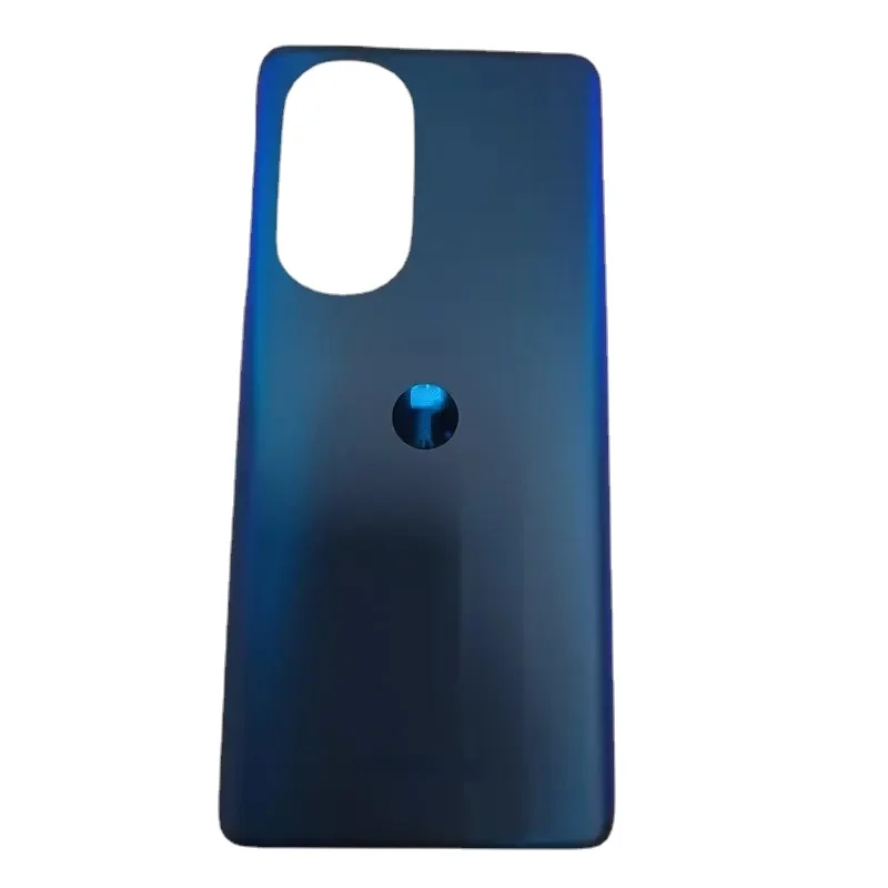 Original Back Battery Cover Rear Glass Door Housing Case For Motorola Moto Edge X30 Battery Cover Replacement
Original Back Battery Cover Rear Glass Door Housing Case For Motorola Moto Edge X30 Battery Cover Replacement