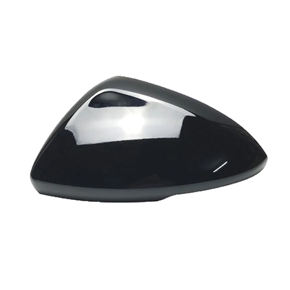 Car Accessories Reverse Mirror Shell Mirror Assemblies Front Left Rearview Mirror Rearview Mirror Cover Replace
Car Accessories Reverse Mirror Shell Mirror Assemblies Front Left Rearview Mirror Rearview Mirror Cover Replace