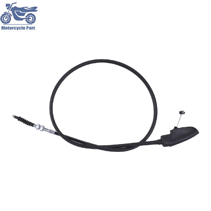 Кабель управления сцеплением для мотоциклов Benelli 600 TNT600 BN600 BJ600 TNT 600 BN 600 BJ 600
Кабель управления сцеплением для мотоциклов Benelli 600 TNT600 BN600 BJ600 TNT 600 BN 600 BJ 600