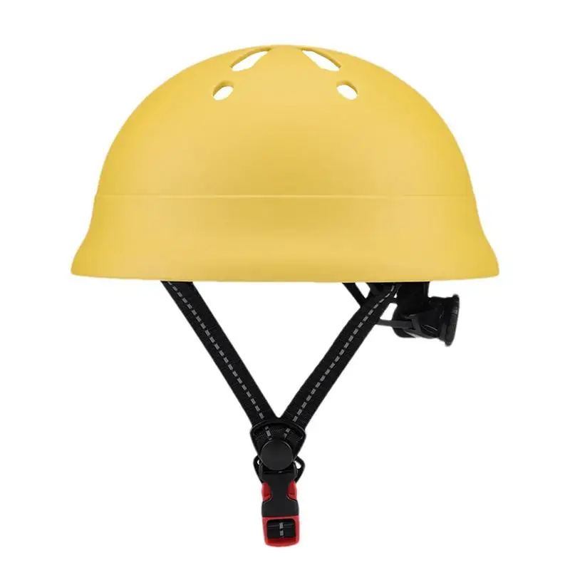 Children Bike Helmet Skateboard Skating Cycling Riding Cycling Bicycle Riding Equipment Kid Bicycle Safety Helmet
Children Bike Helmet Skateboard Skating Cycling Riding Cycling Bicycle Riding Equipment Kid Bicycle Safety Helmet
