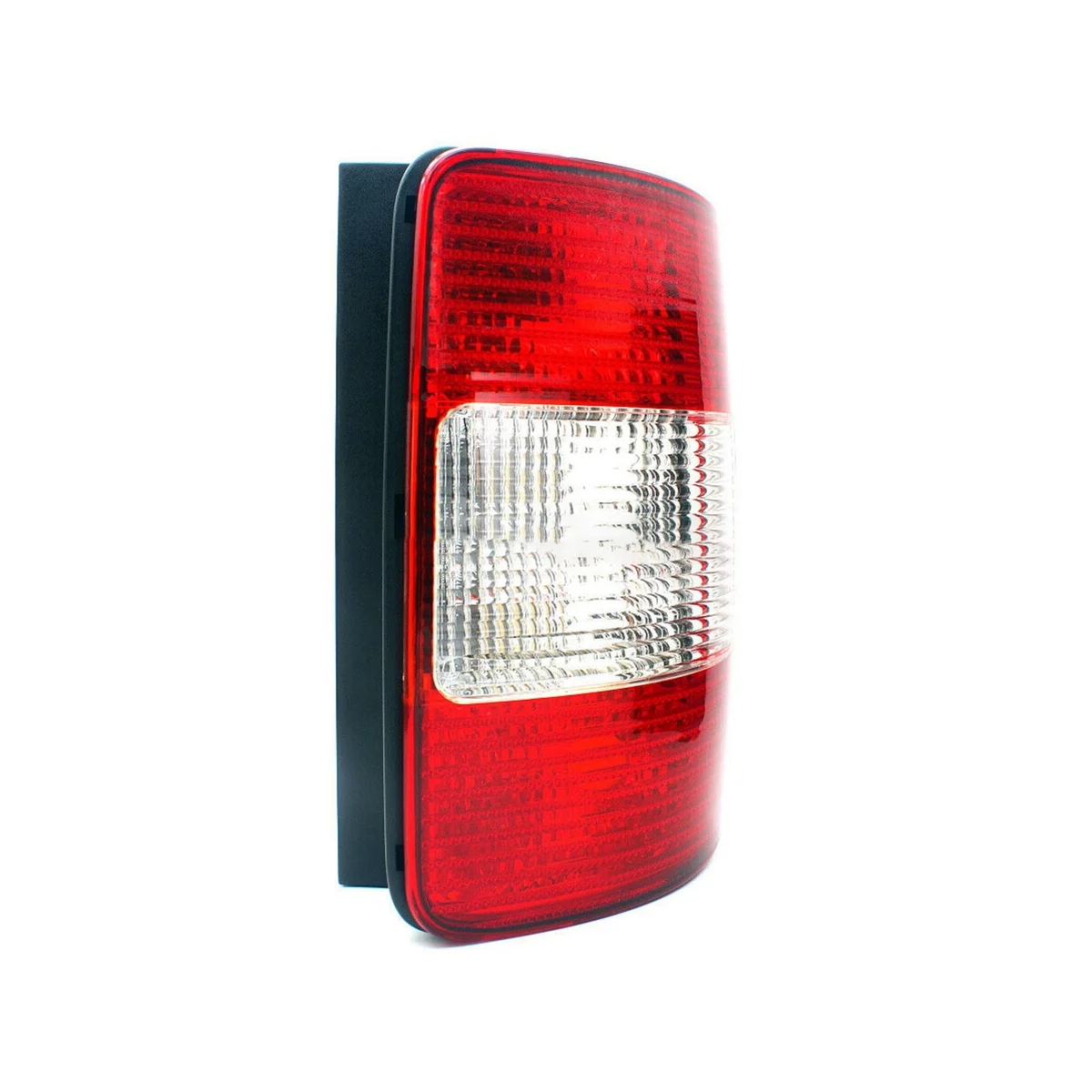 Car Right Rear Tail Light Brake Lamp 2K0945096B for VW Caddy III Kasten Kombi 2004-2010
Car Right Rear Tail Light Brake Lamp 2K0945096B for VW Caddy III Kasten Kombi 2004-2010