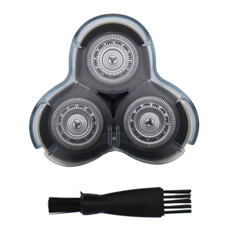Сменные головки для бритвы Shp9500 Lumea RQ12 RQ11 RQ1250 RQ1260 RQ1280 RQ1050 RQ1060 RQ1150 RQ1151 с крышкой
Сменные головки для бритвы Shp9500 Lumea RQ12 RQ11 RQ1250 RQ1260 RQ1280 RQ1050 RQ1060 RQ1150 RQ1151 с крышкой