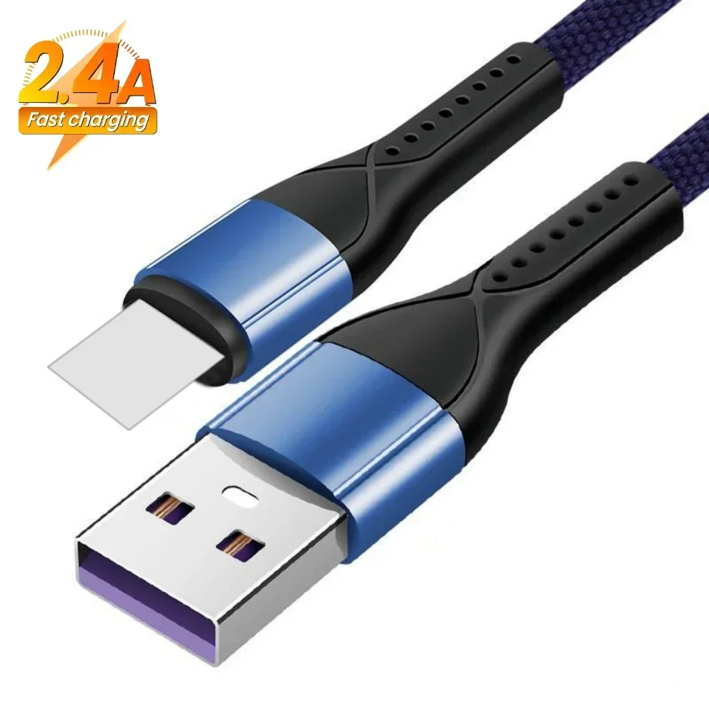 2M USB Lightning Cable Charging For iPhone 14 13 12 11 Pro Max Xs Xr X SE 8 7 6s Plus Fast Charger Data Cord
2M USB Lightning Cable Charging For iPhone 14 13 12 11 Pro Max Xs Xr X SE 8 7 6s Plus Fast Charger Data Cord
