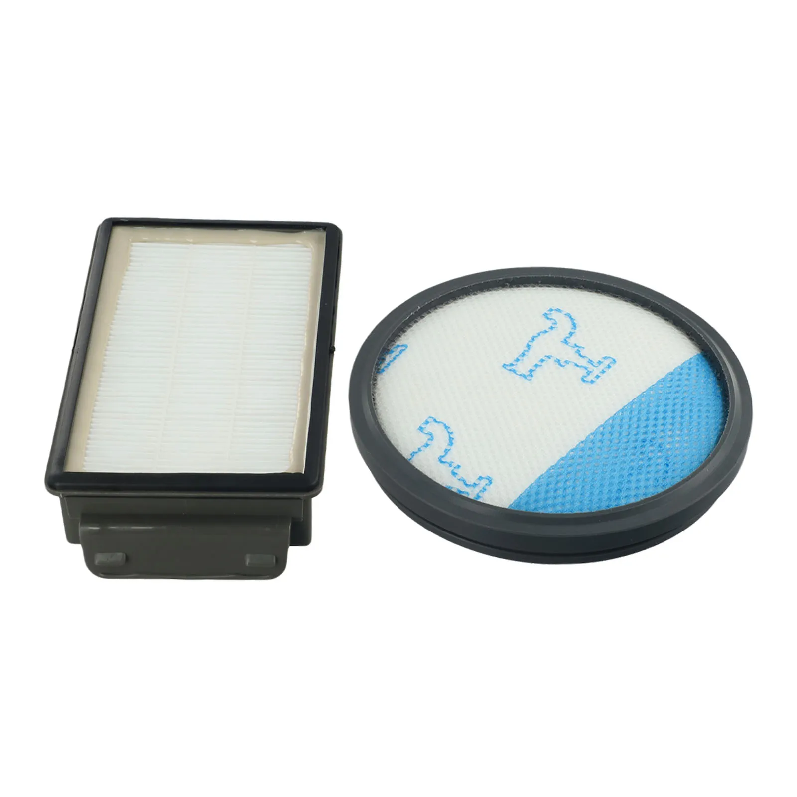 Filter And Motor Filter For RO3731 RO3731EA RO3753 R0 3753EA RO3786 RO3786EA RO3798 RO 3798EA RO3723 Vacuum Cleaner
Filter And Motor Filter For RO3731 RO3731EA RO3753 R0 3753EA RO3786 RO3786EA RO3798 RO 3798EA RO3723 Vacuum Cleaner