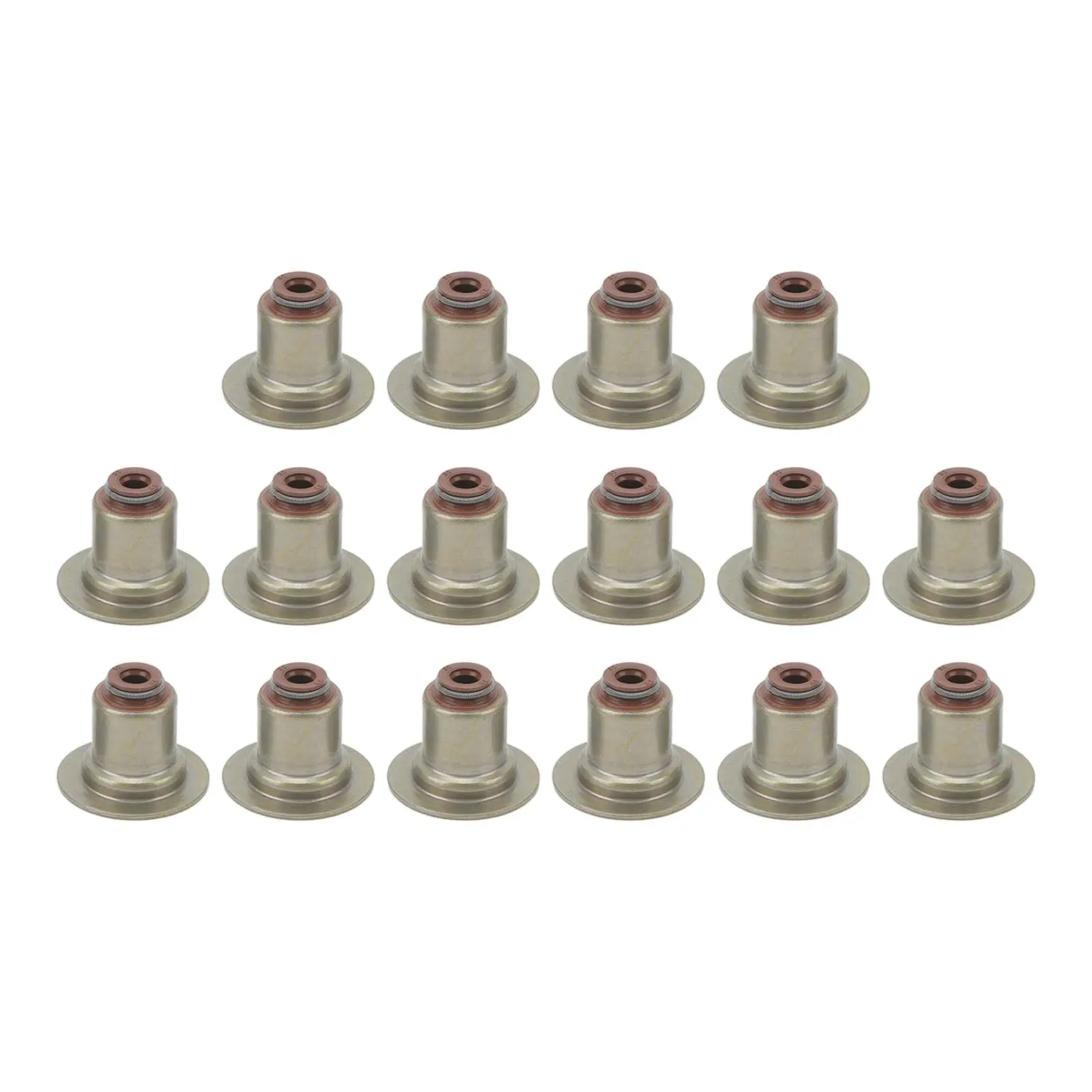 Long Durability Anti-Aging Engine Valve Stem Kit - Practical Proof for cooper - Compact Structure - AliExpress
Long Durability Anti-Aging Engine Valve Stem Kit - Practical Proof for cooper - Compact Structure - AliExpress