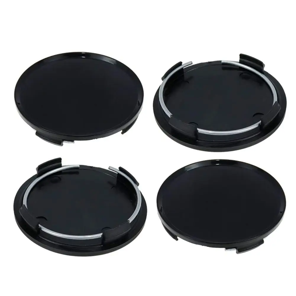 Black Brand New Car Wheel Center Cap Wheel Center Cap ABS Plastic Auto Car Wheel Center Hub Car Wheel Center Cap
Black Brand New Car Wheel Center Cap Wheel Center Cap ABS Plastic Auto Car Wheel Center Hub Car Wheel Center Cap