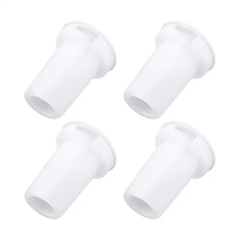 Сменный силиконовый клапан для воды, запасные части для бутылок, 4 шт., герметичная бутылка для воды, клапан для замены бутылки и воды 
Сменный силиконовый клапан для воды, запасные части для бутылок, 4 шт., герметичная бутылка для воды, клапан для замены бутылки и воды