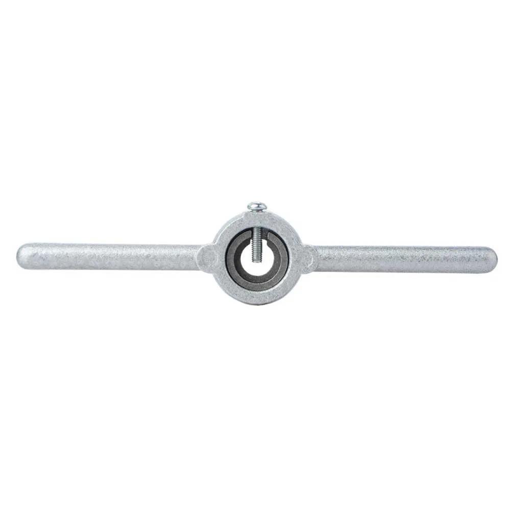 Tapping Tools Tap Die Set 31pcs High Speed Steel Multi-purpose Perfect Tap Holder High Quality Practical Quality Is Guaranteed
Tapping Tools Tap Die Set 31pcs High Speed Steel Multi-purpose Perfect Tap Holder High Quality Practical Quality Is Guaranteed