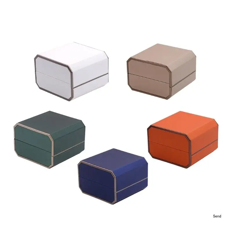 Держатель дисплея ravel, портативный органайзер для ожерелья, дорожный органайзер для женщин, ящик для хранения
Держатель дисплея ravel, портативный органайзер для ожерелья, дорожный органайзер для женщин, ящик для хранения