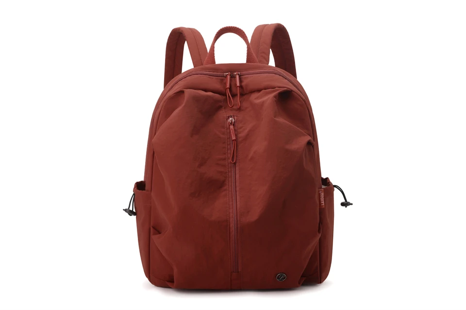 Fashion Backpacks Designer Waterproof Nylon Daypack Women Lightweight School Back Pack Ladies Large Capacity Travel Rucksack Fashion Backpacks Designer Waterproof Nylon Daypack Women Lightweight School Back Pack Ladies Large Capacity Travel Rucksack